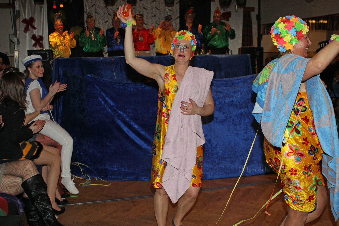 Bild 253 - 2011